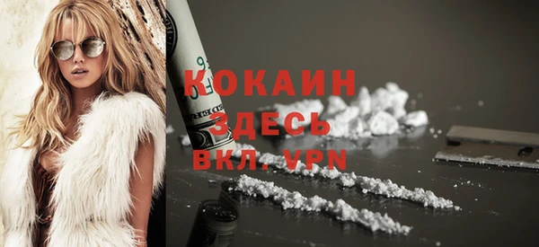 соль курить ск Бородино