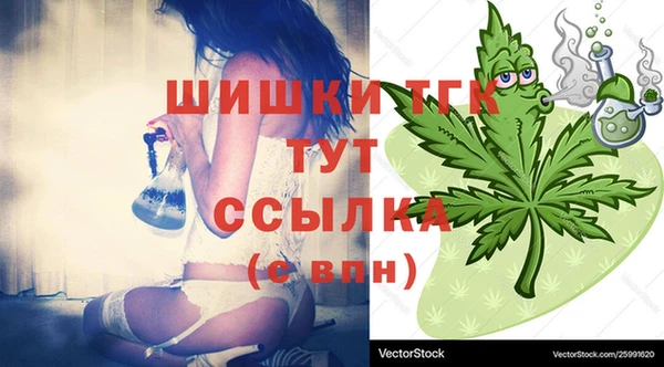 соль курить ск Бородино